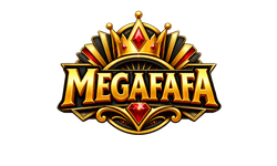 situs slot terbaru 2026 resmi